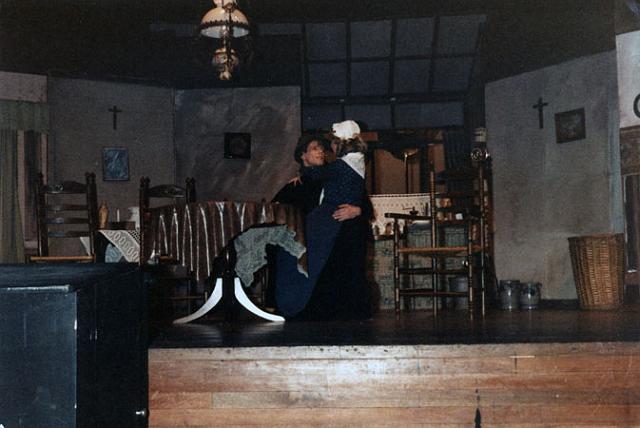 ohvz  1984-11